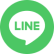 LINE_LOGO